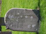 image of grave number 855103